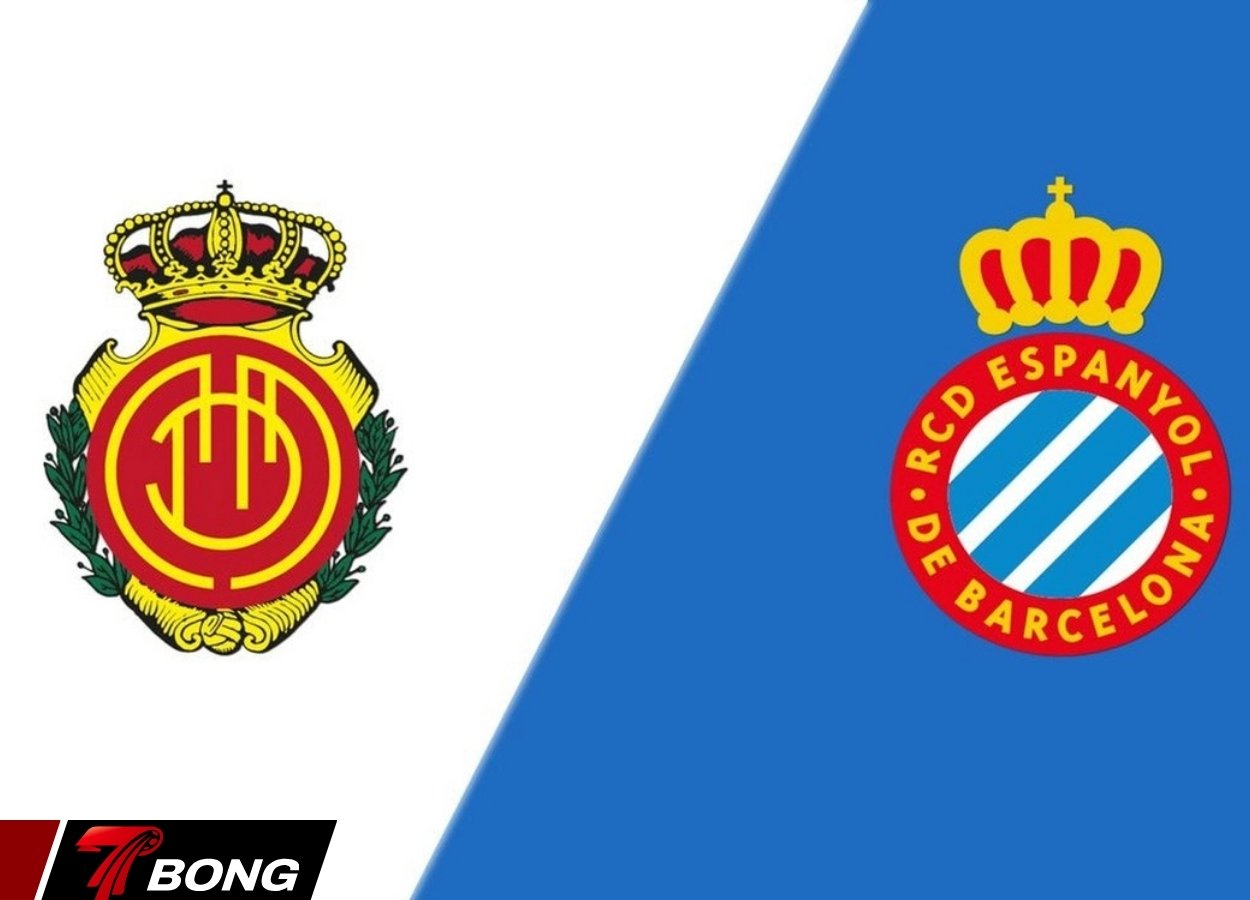 Nhận định bóng đá Espanyol vs Mallorca 
